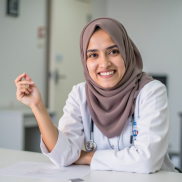 550600060_122099454579034510_5762804150718765374_n